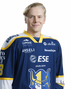 Heikki Huttunen
