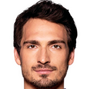 Mats Hummels