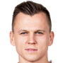 Denis Cheryshev