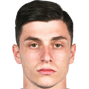 Daniele Baselli