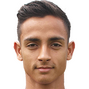 Kenny Prince Redondo