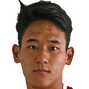 Chico Kim