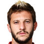 Adam Lallana