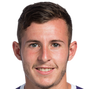Alexandre Lauray