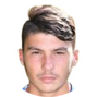 Nicolo Cambiaghi