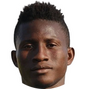 Boubacar Traore