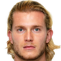 Loris Karius