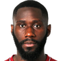 Arthur Masuaku