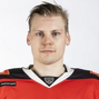 Ville Pokka