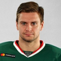 Mikhail Fisenko