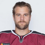 Jacob Berglund