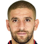 Adel Taarabt