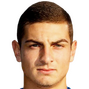 Milcho Angelov