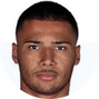 Simon Ngapandouetnbu