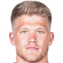 Andreas Cornelius