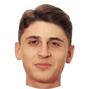 Ravil Tagir