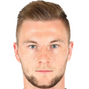 Milan Skriniar