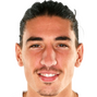 Hector Bellerin