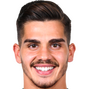 Andre Silva