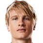 Tin Jedvaj