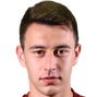 Marko Kolar