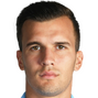 Luka Capan