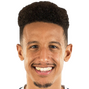 Callum Robinson