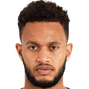 Lewis Baker