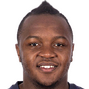 Hervin Ongenda