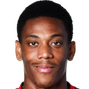 Anthony Martial