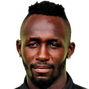 Seko Fofana