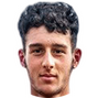 Nassim Chadli
