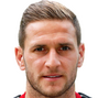 Billy Sharp