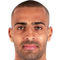 Darren Pratley