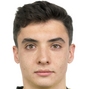 Oier Zarraga