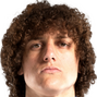 David Luiz