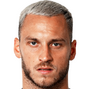 Arnautovic