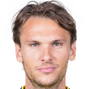 Albin Ekdal