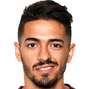 Manuel Lanzini