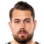 Kristoffer Nordfeldt