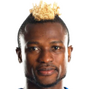 Patrick Twumasi