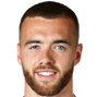 Calum Chambers