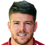 Alberto Moreno