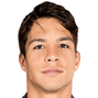 Oliver Torres