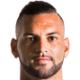 Weverton