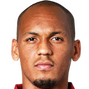 Fabinho