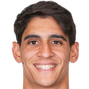 Yassine Bounou