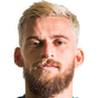 Lucas Lima