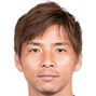 Takashi Inui