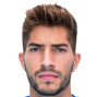 Lucas Silva